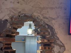 -小乾杯串店•16年沈阳烧烤(文安路店)