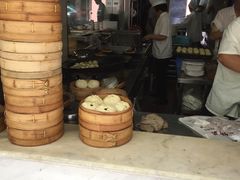 -吴苑饼家(延平路店)