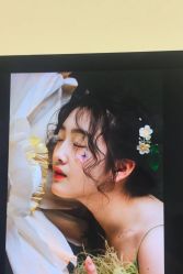 -维尼叔叔家庭影像馆