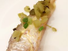 -宁波汉通海鲜大酒店(江湾店)