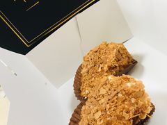 -PETIT PARIS 小巴黎(花园道店)