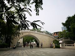 -粤剧艺术博物馆