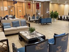 -美年大健康体检中心(牡丹园分院)