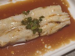 -满江悦手作点心(开元地中海店)