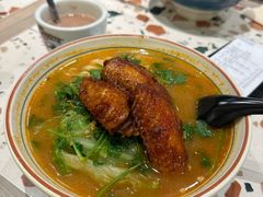 -华嫂冰室(湾仔店)