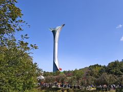 -沈阳植物园