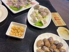 -吉友粥底火锅(方斜路店)