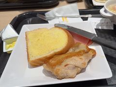 -大家乐(江门汇悦城店)
