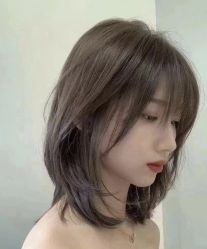 -ANOTHER