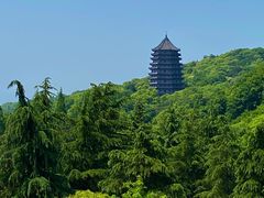 -钱塘江大桥