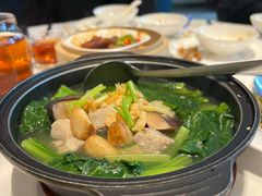 -春满园·早茶·粤菜·宴会(前海店)