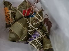 -璐坊粽王(复兴中路店)