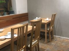 -朵朵开素食餐厅(后宰门街店)