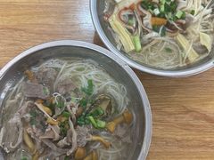 -福屿鲜捞小吃·捞化(福屿总店)