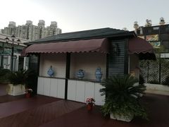 -上海月星家居(澳门路店)