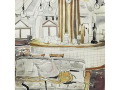 -ChanDu躔度咖啡(灯塔店)