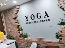 -玛尼瑜伽·普拉提