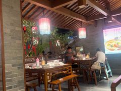 -寻宝记绍兴菜(状元店)