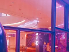 -蛙来哒(汇一城黑金冠店)