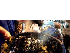 -马文章胖子甑糕(洒金桥店)