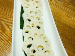 -尚海豆捞(乐虹坊店)