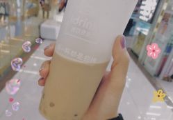 -束妆美甲美睫化妆纹绣专门店