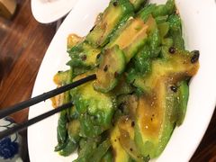 -顺德一品粥·20年凤城老字号(芳村店)