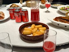 -望京辣宴·古法川菜(望京店)