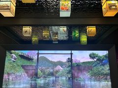 -中国湿地博物馆