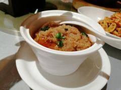-粗茶淡饭·汉口公馆(循礼门店)
