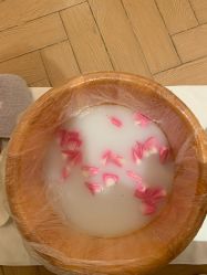 -奥斯芬·欧系贵族SPA