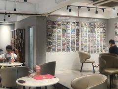 -奥龙堡游泳馆(广纸店)