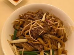 -利苑酒家(宜安广场店)