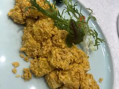 -卫鼎轩·家宴(水上公园店)