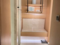 -南京汤山紫清湖生态旅游温泉度假区