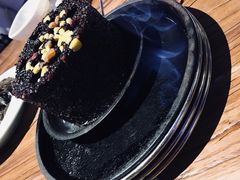 -悠味天老妈疙瘩汤(万达店)