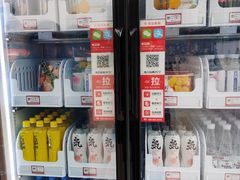 -观音桥步行街