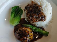 -月福京味斋·烤鸭店·北京菜(鼓楼总店)