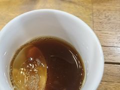 -6号咖Coffee