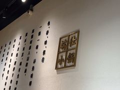 -端仕小锅(文林街店)
