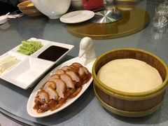 -赤峰宴宾楼(满洲里路店)