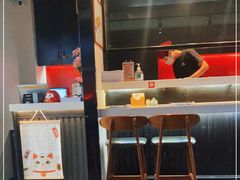 -YAMAKAWA(龙湖胥江天街店)