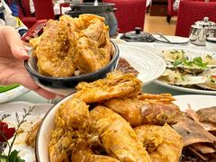 -金百门·顺德海鲜酒家(陈村店)