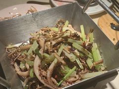 -四小姐的店(泉舜店)