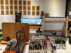 -十八字金银饰·拼豆·开蚌手工体验团建(君太百货店)