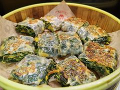 -唐河王记·南阳民间菜(国基路店)