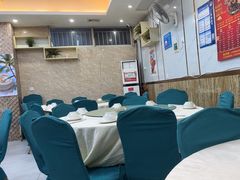 -陈记粤湛鸡饭店