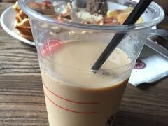 -Bco豆库(星耀天地店)