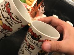 -江户前寿司(好运街店)