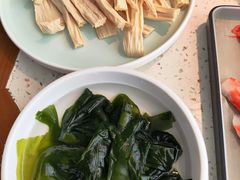 -沪小胖·小龙虾·蓝龙王(八佰伴店)